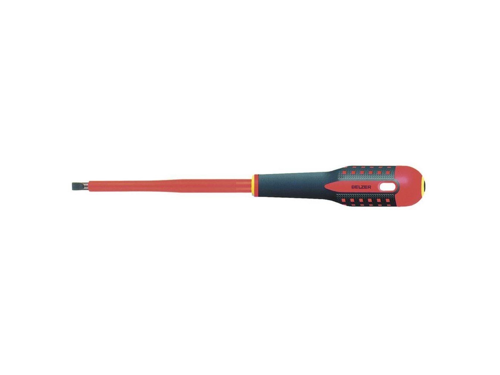 BAHCO Screw.dr ergo iec 1.2x8.0x175 BAHCO Screw.dr ergo iec 1.2x8.0x175